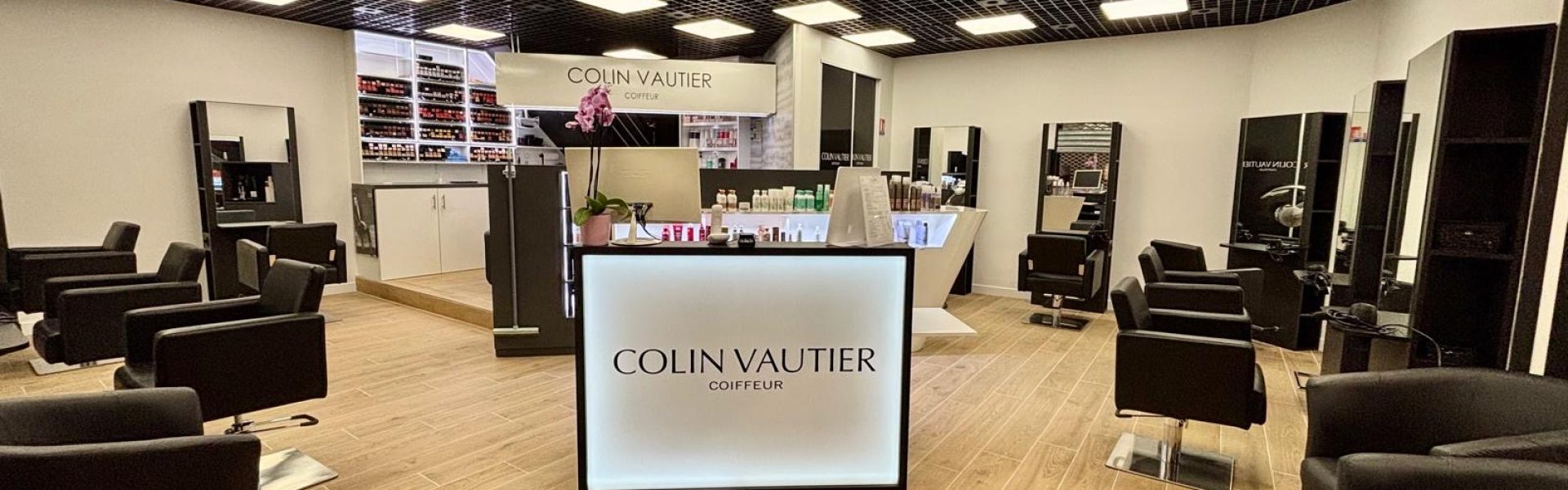 2bf4ca60-93f8-4913-aac7-d14384cdb0fd