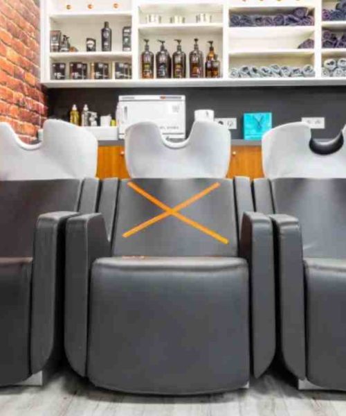 Capture d’écran 2025-08-11 à 10-compressed (3)