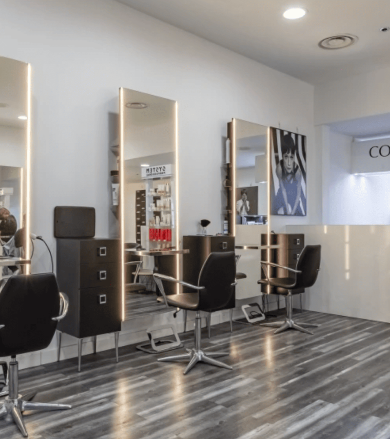 Capture d’écran 2025-08-11 à 10.34.07