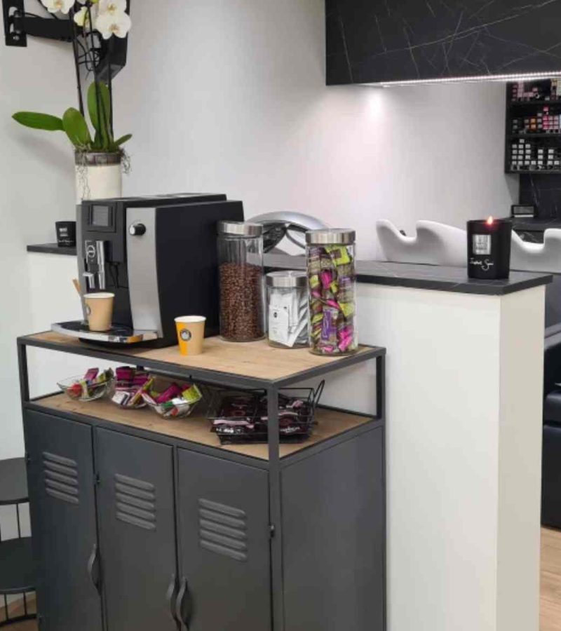 Capture d’écran 2025-08-11 à 11-compressed (1)