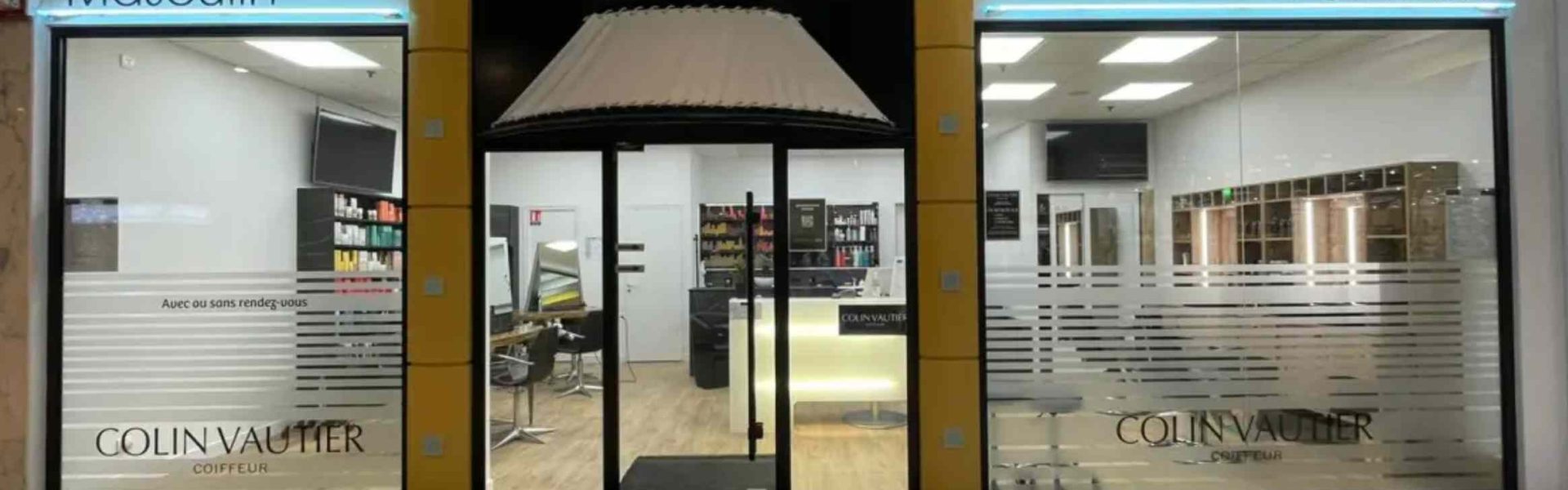 Capture d’écran 2025-08-11 à 11-compressed (1)