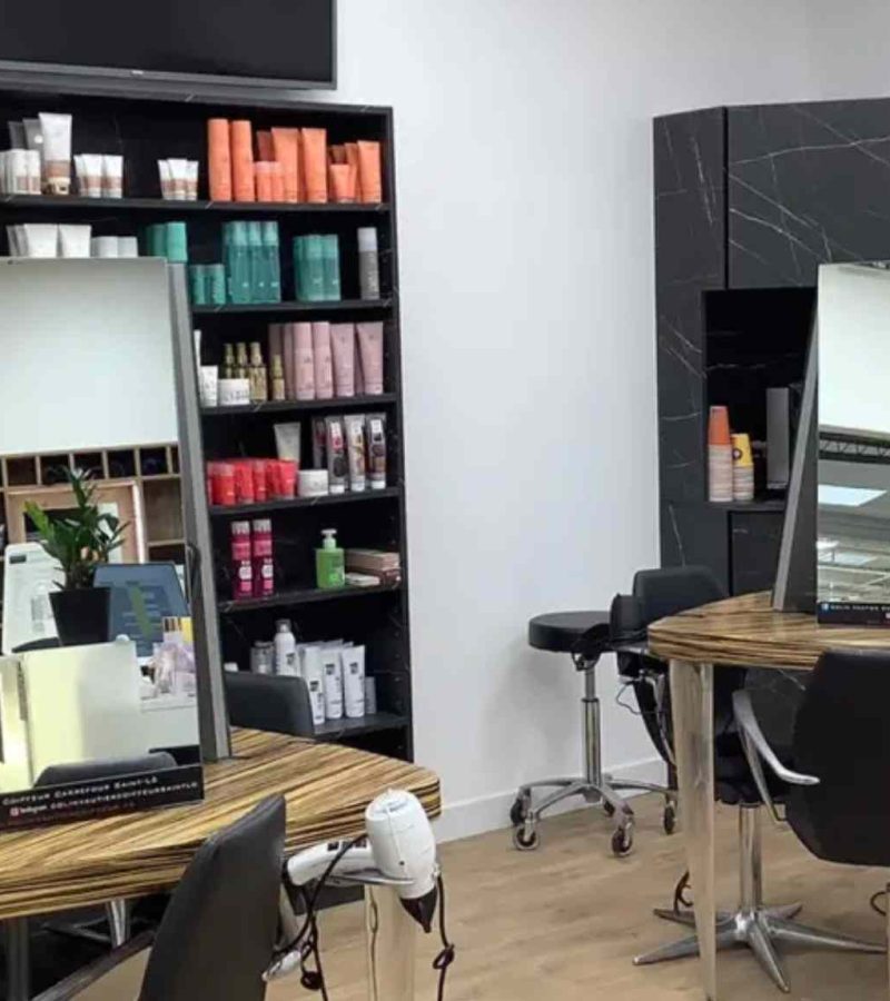 Capture d’écran 2025-08-11 à 11-compressed (4)