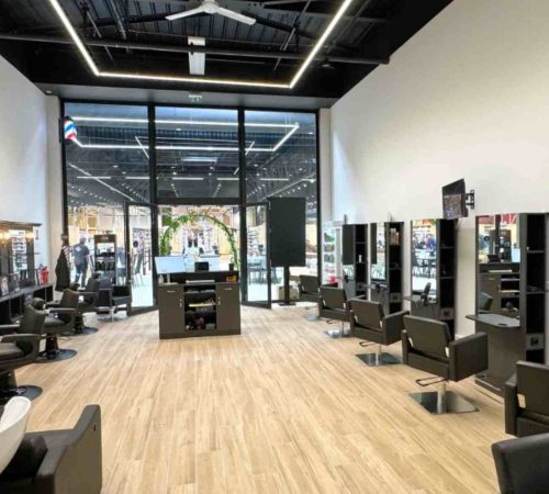 Capture d’écran 2025-08-11 à 11-compressed