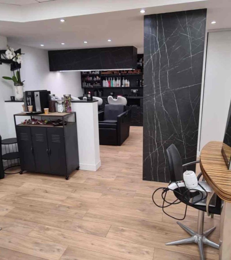 Capture d’écran 2025-08-11 à 11-compressed