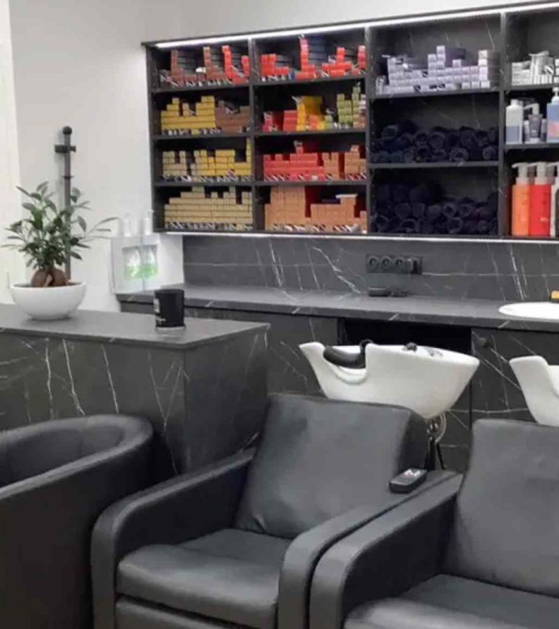 Capture d’écran 2025-08-11 à 11-compressed