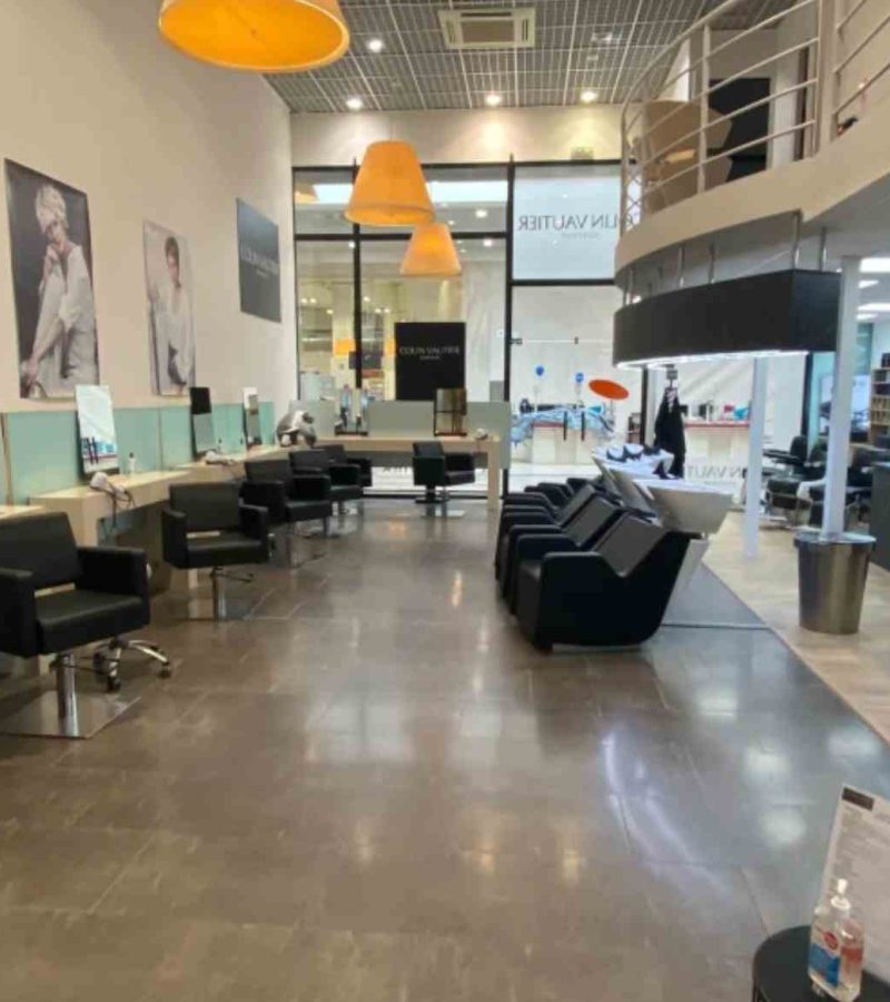 Capture d’écran 2025-08-11 à 12-compressed (1)