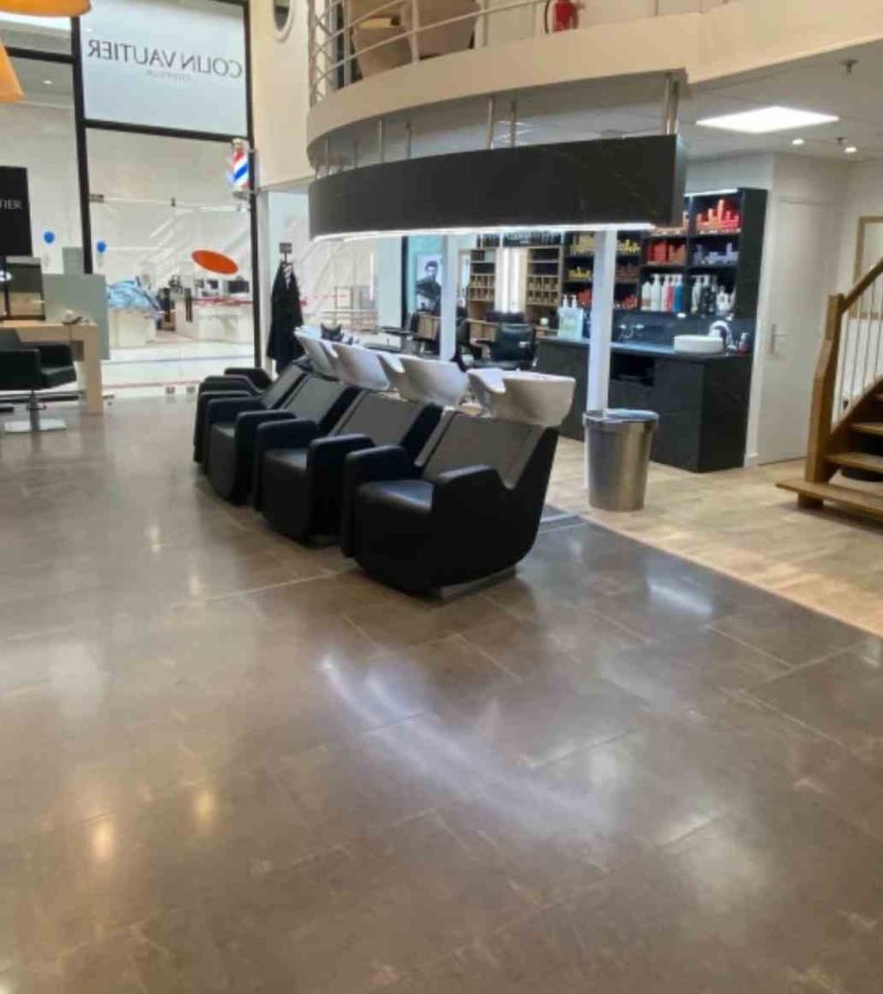 Capture d’écran 2025-08-11 à 12-compressed (2)