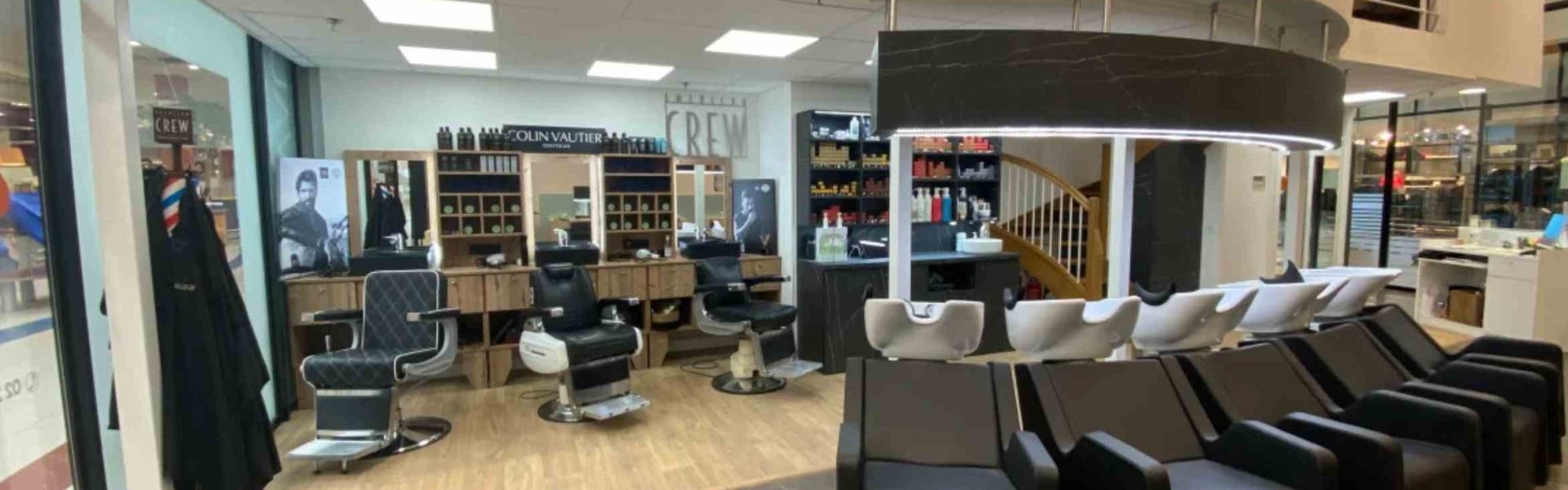 Capture d’écran 2025-08-11 à 12-compressed (3)