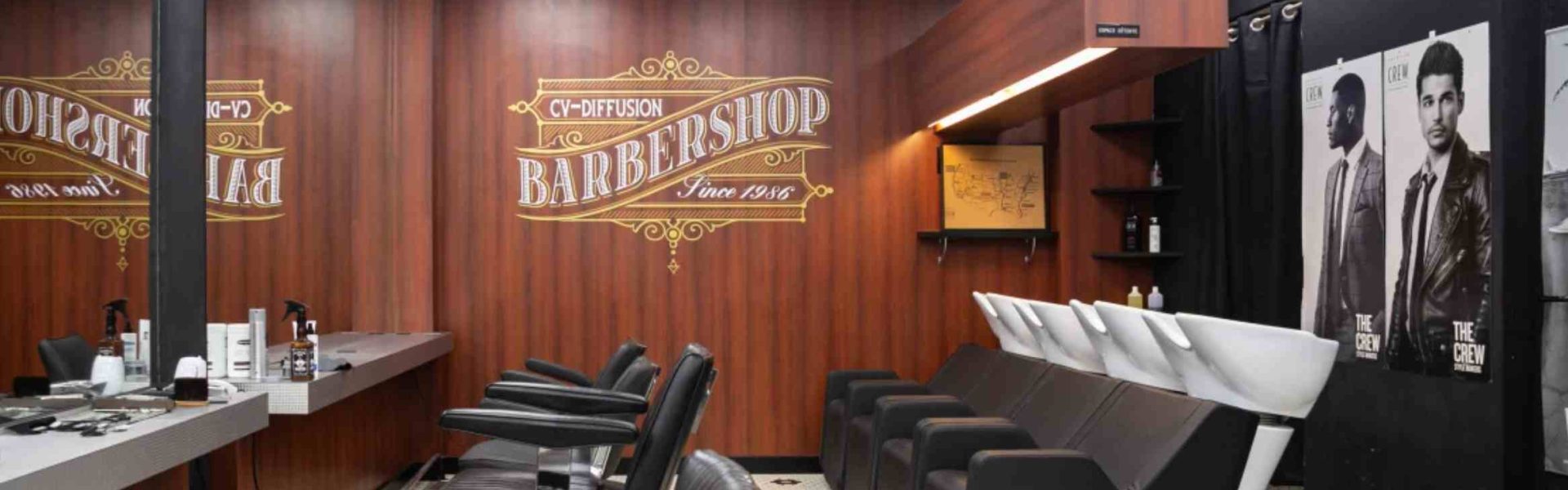 Capture d’écran 2025-08-11 à 14-compressed