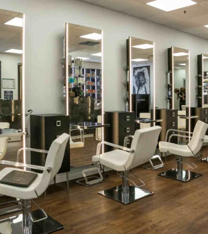 Capture d’écran 2025-08-11 à 15-compressed (1)