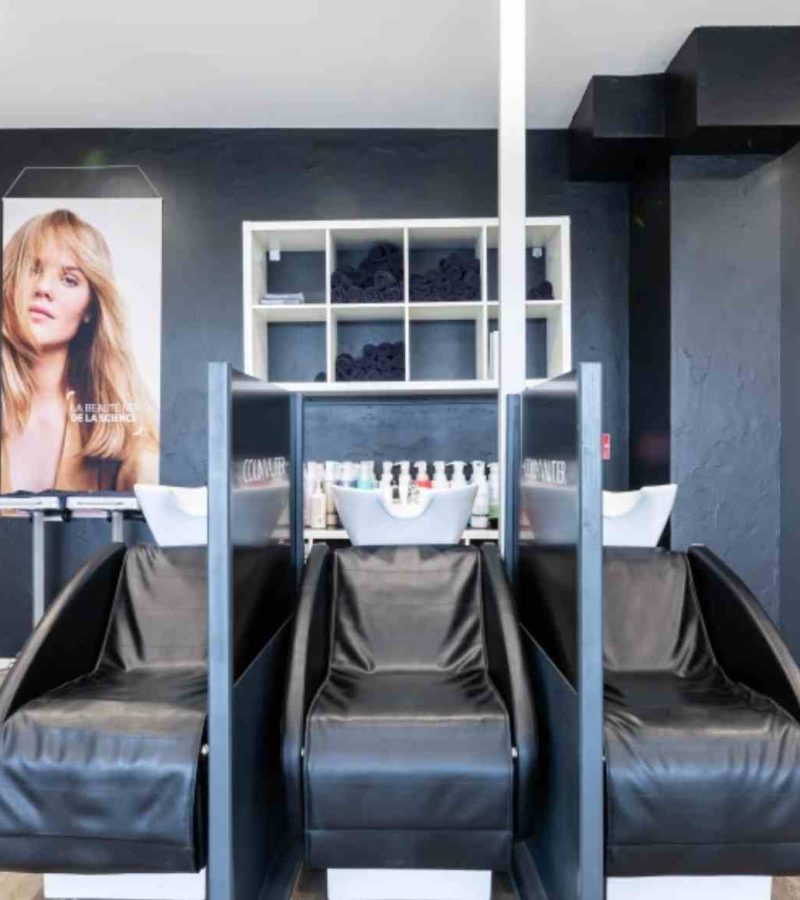 Capture d’écran 2025-08-11 à 15-compressed (1)