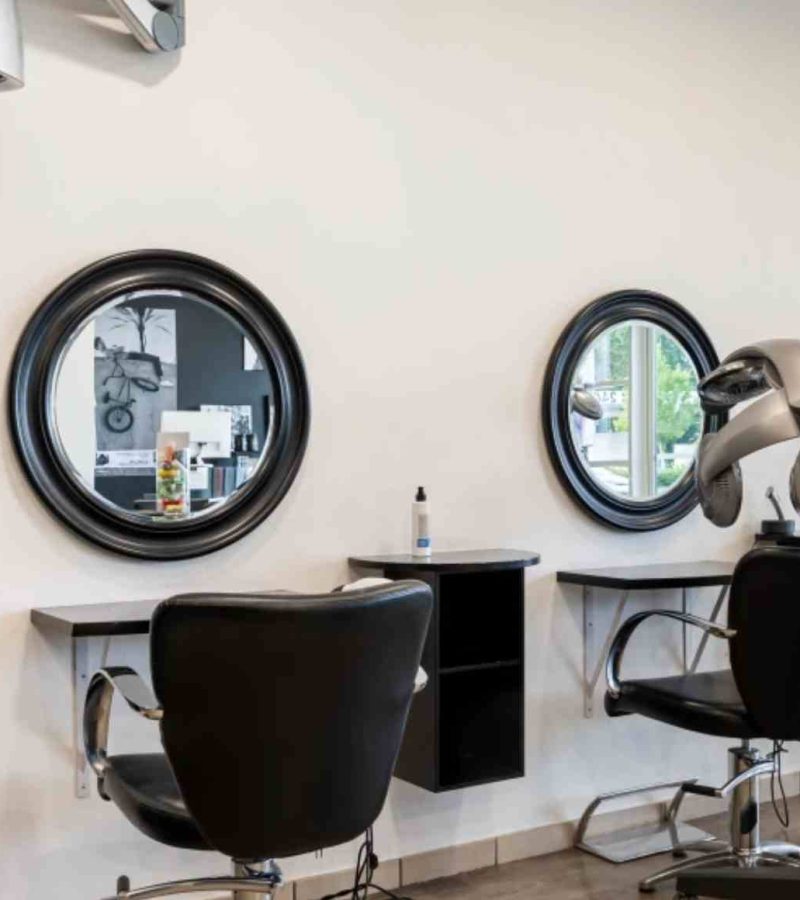 Capture d’écran 2025-08-11 à 15-compressed (5)