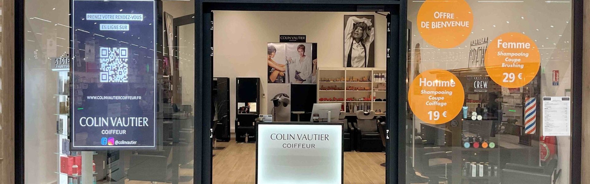 Photo salon 1-compressed