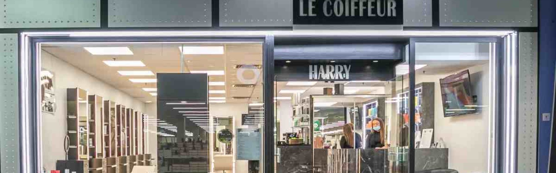 Photo salon 3-compressed