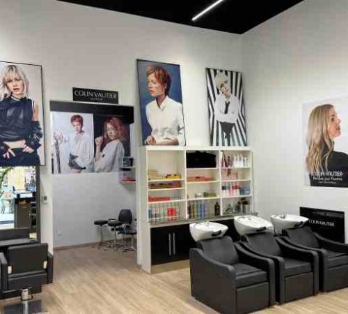 Photo salon 3-compressed