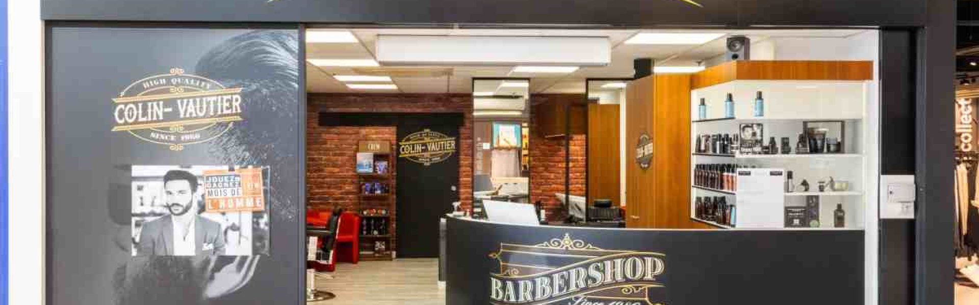 Photo salon-compressed